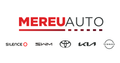 Mereu Auto Srl